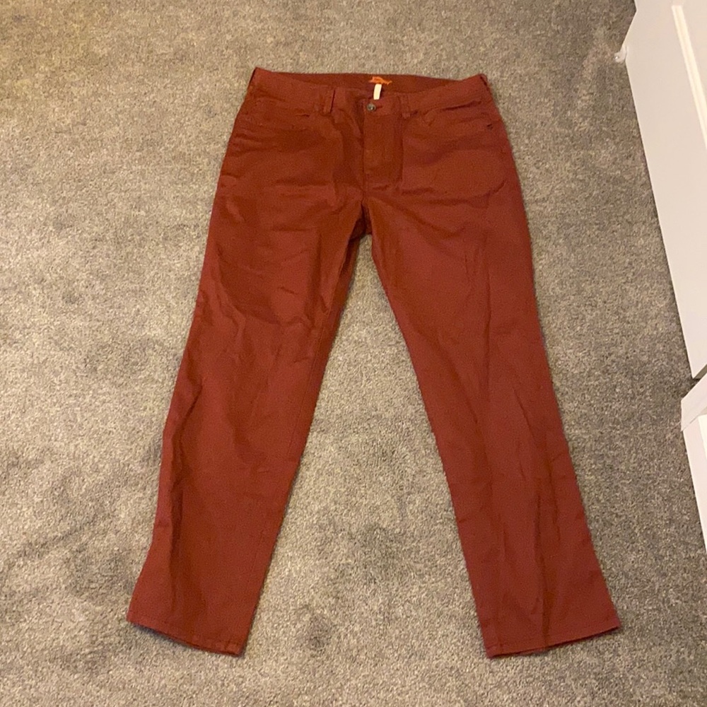 Tommy Bahama pants